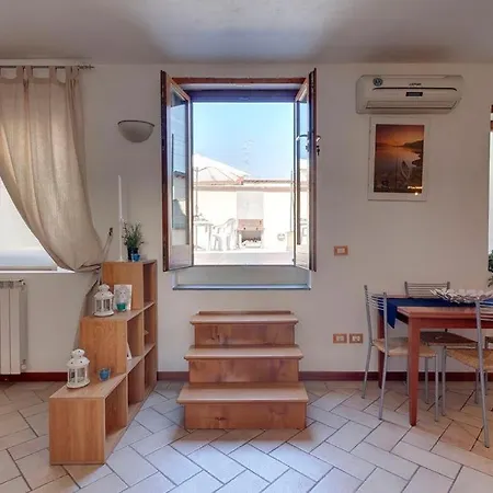 La Rosa Apartment Florenz Exterior foto